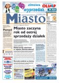 Nasze Miasto Lublin