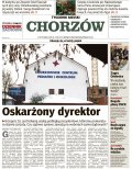 Polska Dziennik Zachodni - Chorzów 