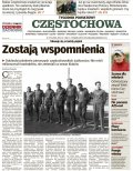 Polska Dziennik Zachodni - Częstochowa