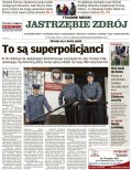 Polska Dziennik Zachodni - Jastrzębie Zdrój