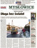 Polska Dziennik Zachodni - Mysłowice  