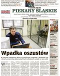 Polska Dziennik Zachodni - Piekary Śląskie