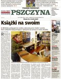 Polska Dziennik Zachodni - Pszczyna