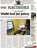 Polska Dziennik Zachodni - Racibórz