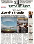 Polska Dziennik Zachodni - Ruda Śląska