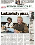 Polska Dziennik Zachodni - Siemianowice Śl.