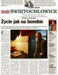 Polska Dziennik Zachodni - Świętochłowice