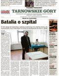 Polska Dziennik Zachodni - Tarnowskie Góry