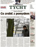 Polska Dziennik Zachodni - Tychy