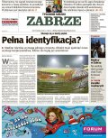 Polska Dziennik Zachodni - Zabrze