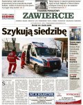 Polska Dziennik Zachodni - Zawiercie