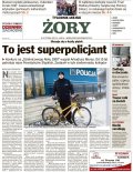 Polska Dziennik Zachodni - Żory 