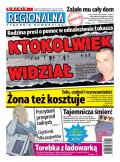 TYGODNIK REGIONALNA - Nowa Sól