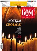 Gość Niedzielny