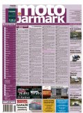Motojarmark