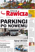 Życie Rawicza