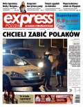 Polish Express