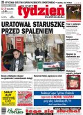 Super Tydzień Chełmski