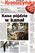 Gazeta Krotoszyńska
