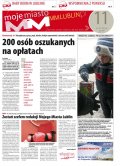 Moje Miasto Lublin