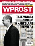 Wprost