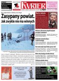 Kurier Gmin