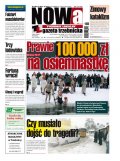 Nowa Gazeta Trzebnicka