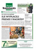 Nowiny Wodzisławskie