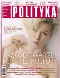 Polityka