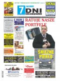 Nowe 7 Dni Gryfina