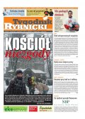 Tygodnik Rybnicki