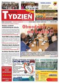 Gazeta TYDZIEŃ