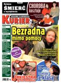 Kurier Iławski