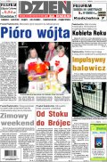 Dzień za Dniem