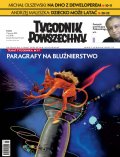 Tygodnik Powszechny