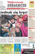 Tygodnik Siedlecki