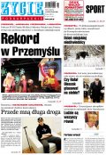 Życie Podkarpackie