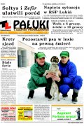 Pałuki i Ziemia Mogileńska