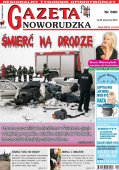 Gazeta Noworudzka