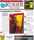 Kurier Słupski