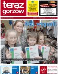 Teraz Gorzów