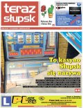 Teraz Słupsk