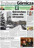 Trybuna Górnicza