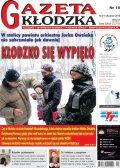 Gazeta Kłodzka