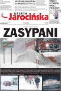 Gazeta Jarocińska