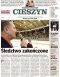 Polska Dziennik Zachodni - Cieszyn  