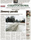 Polska Dziennik Zachodni - Częstochowa