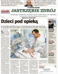 Polska Dziennik Zachodni - Jastrzębie Zdrój