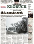 Polska Dziennik Zachodni - Kłobuck 