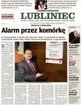 Polska Dziennik Zachodni - Lubliniec